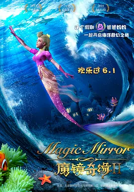 国产精品精品国产